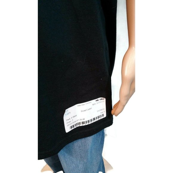 American Muscle Car Convertible Mustang Palm Tree - Picture 3 of 6